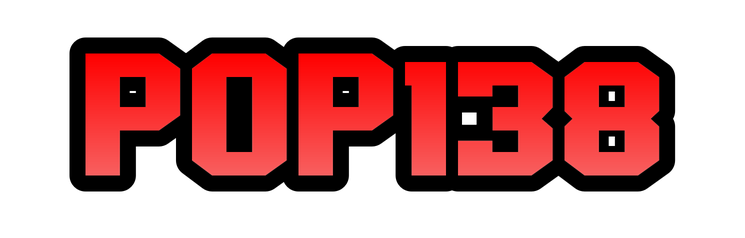 POP138